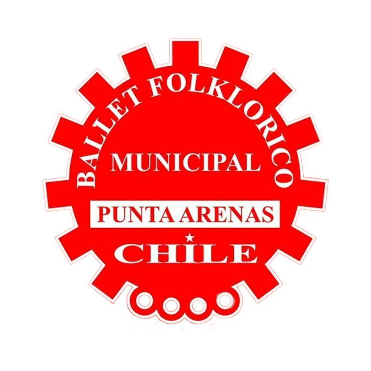 logo-BFPA