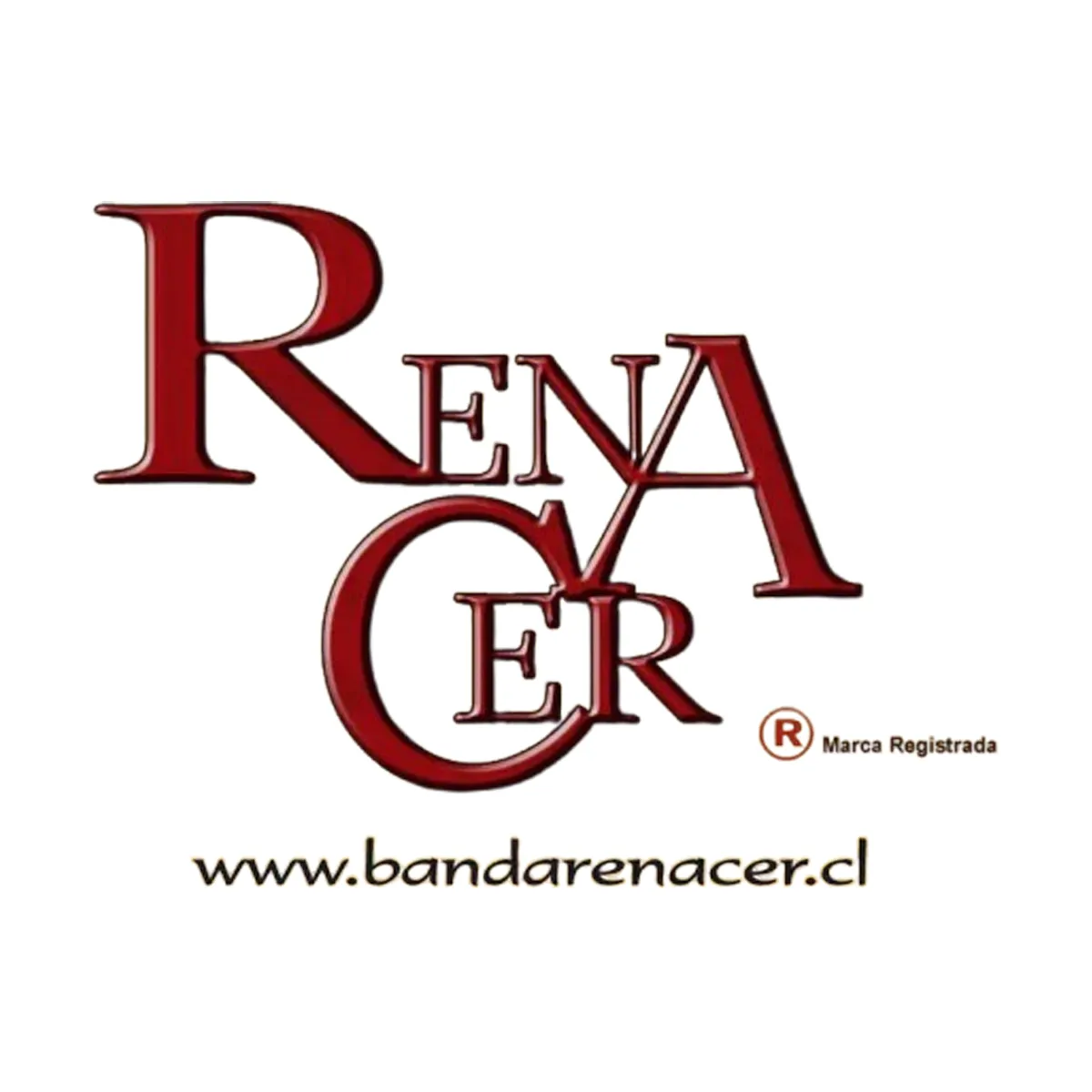 logo-renacer
